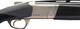 Browning Cynergy CX 12 Gauge Over/Under Shotgun with 32-Inch Barrel and Adjustable Stock