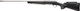 Browning X-Bolt Hunter 6.5 Creedmoor Sporting Rifle with Stainless Finish and Synthetic Stock