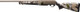 Browning BAR MK3 7mm Remington Magnum Sporting Rifle with Camouflage Finish, 24-Inch Barrel
