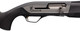 Browning Maxus II Sporting 12-Gauge Semi-Auto Shotgun with Hydrographic Finish and Synthetic Stock