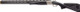 Browning Cynergy CX 12 Gauge Over/Under Shotgun with 30-inch Barrel and Adjustable Stock