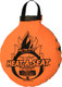 Northeast Products NEP Heat-A-Seat 17-Inch Diameter Insulated Seat Pad