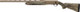 Browning Silver Field 12 Gauge Semi-Auto Shotgun with Active Valve Gas System and Camouflage Synthetic Stock 011440205