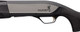 Browning Maxus II Sporting Semi-Auto Shotgun with Hydrographic Decor and 28-Inch Barrel
