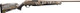 Browning BROWNING BAR MK3 300 Winchester Magnum 24-Inch Semi-Automatic Sporting Rifle with Camouflage Finish