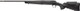 Browning X-Bolt 2 Hunter Sporting Rifle in 243 Win with Vari-Tech Stock and Adjustable Features