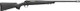 Browning X-Bolt Pro 300 Winchester Magnum Bolt-Action Sporting Rifle with Carbon Fiber Stock