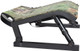 Millennium Treestands Run N' Gun Turkey Chair (Model TU0200) for Comfortable Hunting on Uneven Ground