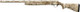 Browning A5 16 Gauge Semi-Auto Shotgun with Camouflage Finish and 28-Inch Vent Rib Barrel