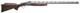Browning BT-99 Plus Shotgun with Ejector and 34-Inch Polished Blued Barrel