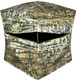 Primos Double Bull Double Wide Hunting Blind
