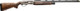 Browning Maxus II Sporting Semi-Auto Shotgun with 30-Inch Barrel and Walnut Stock