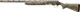 Browning A5 Camo 16-Gauge Semi-Auto Shotgun with Fiber Optic Front Sight and Interchangeable Choke Tubes