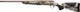 Browning X-Bolt 2 Speed .270 Winchester Sporting Rifle with Camouflage Stock and Cerakote Finish