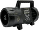 Western Rivers WRCEGCSS Electronic Game Call with 40 Calls, 8GB Memory, and 180dB Output