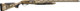 Browning Maxus II Wicked Wing 12 Gauge Semi-Auto Shotgun with Camouflage Finish 011751205