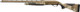 Browning Maxus II Wicked Wing 12 Gauge Semi-Auto Shotgun with Camouflage Finish 011751205