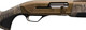 Browning Maxus II Wicked Wing 12-Gauge Semi-Auto Shotgun with Camouflage Finish and Synthetic Field Stock