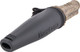 Flextone Calls Buck Collector Plus Mechanical Deer Call with Tru-Touch Buttons