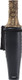 Flextone Calls Buck Collector Plus Mechanical Deer Call with Tru-Touch Buttons
