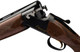 Browning Citori CXS 20-Gauge Over/Under Shotgun with 30-Inch Barrel and Walnut Stock