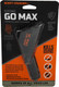 ScentCrusher Ozone Go Super Portable Odor Eliminator