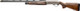 Browning Maxus II Sporting 12-Gauge Semi-Auto Shotgun with Walnut Stock