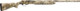 Browning A5 16 Gauge Semi-Auto Shotgun with Camouflage Finish and 26-Inch Vent Rib Barrel