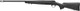 Browning X-Bolt Pro 6.5 Creedmoor Sporting Rifle with Carbon Fiber Stock and Blued Finish