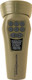 Western Rivers WRCGC6S Electronic Game Call with 6 Pre-Loaded Calls and Hand Lanyard, OD Green