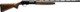 Browning A5 Hunter 20 Gauge Semi-Auto Shotgun with Inflex Technology Recoil Pad