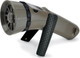 Western Rivers WRCGC75 Electronic Game Call with 75 Pre-Loaded Calls and Remote Control