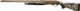 Browning Maxus II Wicked Wing 12 Gauge Semi-Auto Shotgun with Camouflage Finish 011732205