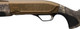 Browning Maxus II Wicked Wing 12 Gauge Semi-Auto Shotgun with Camouflage Finish 011732205