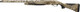 Browning Maxus II 12 Gauge Semi-Auto Shotgun with 28-Inch Barrel and Camouflage Finish 011752204
