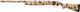 Browning A5 16 Gauge Semi-Auto Shotgun with Camouflage Finish and 28-Inch Vent Rib Barrel 0119085004