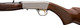 Browning SA 22 Grade 2 Octagon Sporting Rifle with Walnut Stock and Blued Finish
