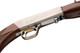 Browning SA 22 Grade 2 Octagon Sporting Rifle with Walnut Stock and Blued Finish