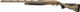 Browning Maxus II Wicked Wing 12 Gauge Semi-Auto Shotgun with Camouflage Synthetic Stock 011785204