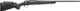Browning X-Bolt 2 Hunter .270 Winchester Sporting Rifle with Vari-Tech Stock and Adjustable Features