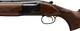 Browning Citori CXS 20 Gauge Over/Under Shotgun with 28-inch Barrel and Walnut Stock