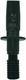 Primos Predator Call with Hands-Free Operation and Cottontail Rabbit Sound