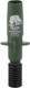 Primos Predator Call with Hands-Free Operation and Cottontail Rabbit Sound