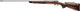 Browning X-Bolt 2 White Gold Sporting Rifle - .300 Win Mag with Polished Engraved Receiver