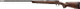 Browning X-Bolt Medallion Sporting Rifle with Carbon Barrel and Walnut Stock in 300 Win Mag