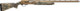 Browning A5 Wicked Wing 12GA Semi-Auto Shotgun with Camouflage Synthetic Stock and Multiple Choke Tubes