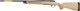 Browning X-Bolt Hunter .308 Win Sporting Rifle with Maple Stock and 22-Inch Barrel