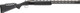 Browning Citori Composite 12 Gauge Over/Under Shotgun with 28-Inch Barrel and Synthetic Stock