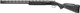Browning Citori Composite 12 Gauge Over/Under Shotgun with 28-Inch Barrel and Synthetic Stock