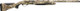 Browning Maxus II 12 Gauge Semi-Auto Shotgun with Camouflage Finish and 3.5-Inch Chamber 011752205